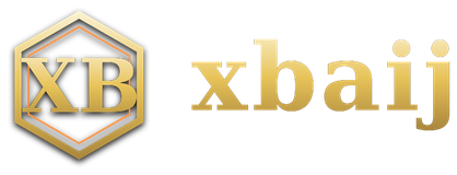 xbaij logo