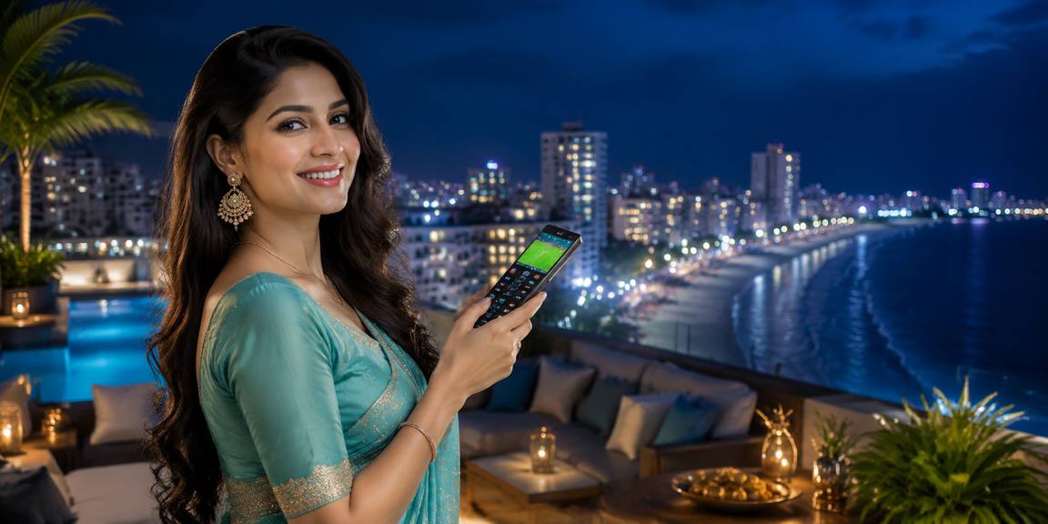 xbaij xbaij Live Gonzos Treasure লাইভ ক্যাসিনো স্লট