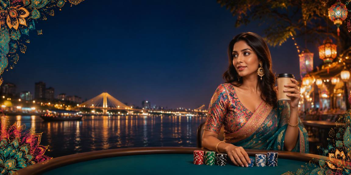xbaij সঠিক টার্ম জানলে সিদ্ধান্ত নেওয়া সহজ হয়