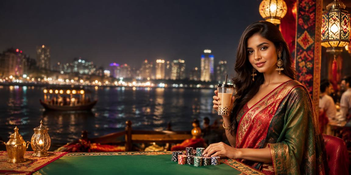 xbaij xbaij অ্যাপ — হাতের মুঠোয় পুরো লবি