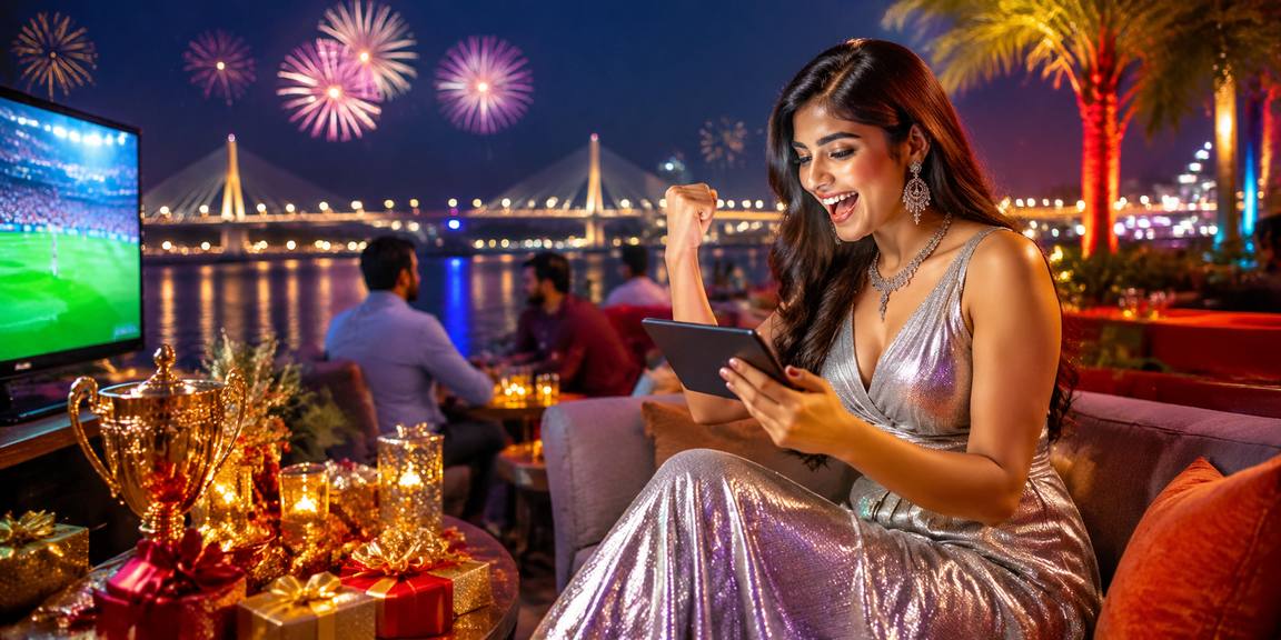 xbaij xbaij ক্যাসিনো — লাইভ টেবিল থেকে স্লট পর্যন্ত